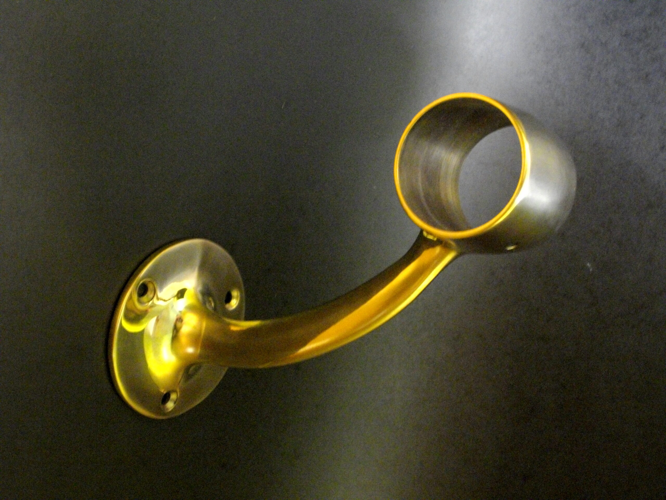 Brass Products | Brassworks USA