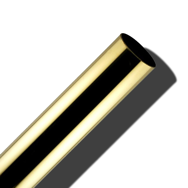 About Us Discover Brassworks USA