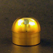 End Caps