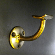#346 Hand Bracket